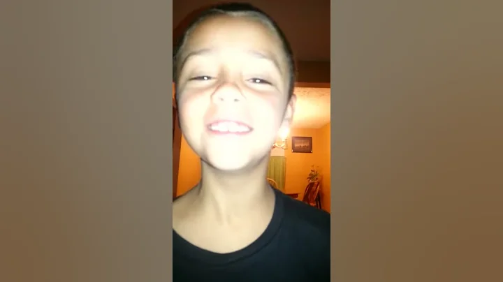 Do it for the vine...Or get slapped!