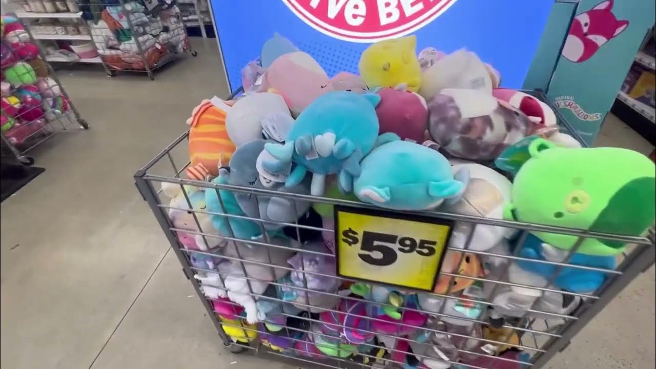 Browse With Me At FIVE BELOW Good Easter Candies Good Finds browse-with-me-at-five-below-good-easter-candies-good-finds