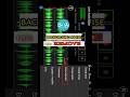 Background Noise Kaise Remove Kare? (Mobile Se Easy Tarika)#shorts