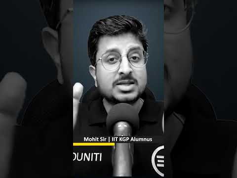 JEE Main 2023