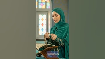 #duet #voralshort تلاوة عطرة من القرآن الكريم بصوت خاشع