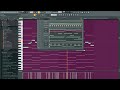 [FreeFlp] How to make Solo beat