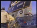 America's Cup 1995 (1/2)