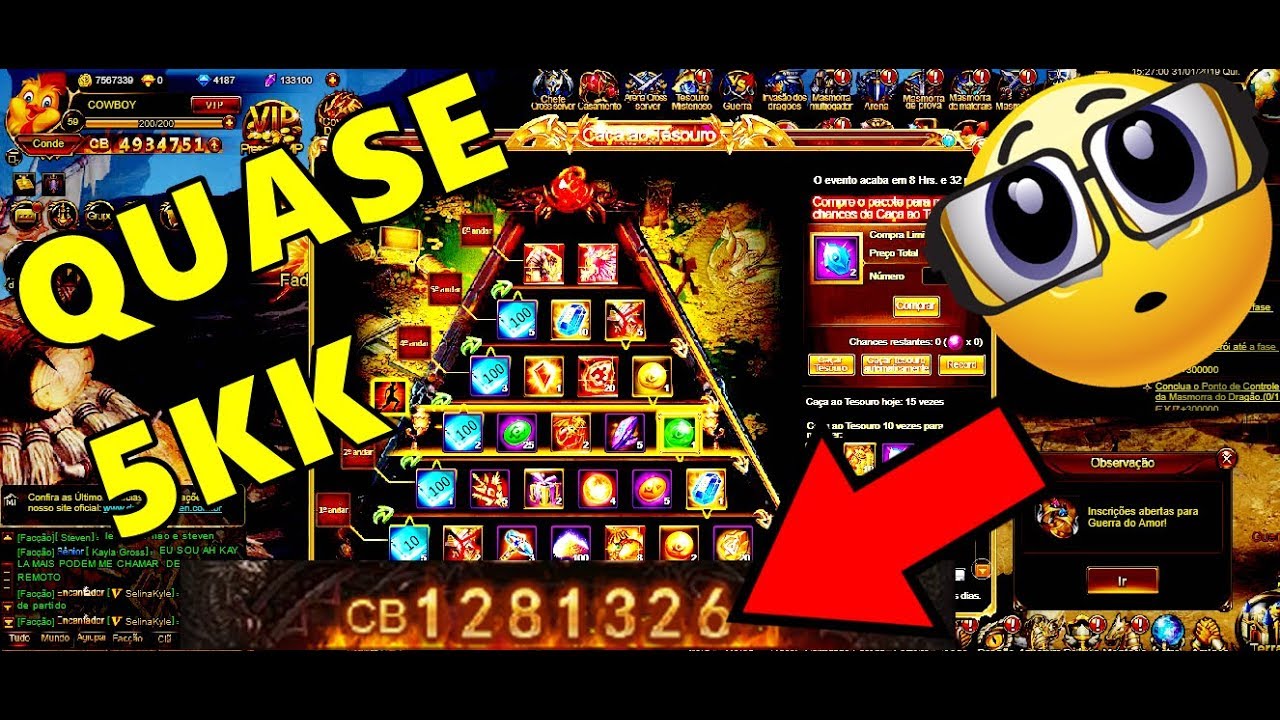 Caca-niqueis online gratis Hockey League Caca-niqueis online gratis Hockey League