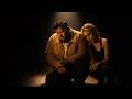 Jelly Roll Feat. Miley Cyrus - If Tomorrow Comes Without Me (New Country Music 2026)