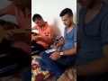 Jehat müzik kak gidelim  deli gönül esertugan  ve