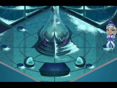 игра туалет вайт новогоднее обновление