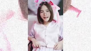 bigo live  vietnam show uting terlihat jelas