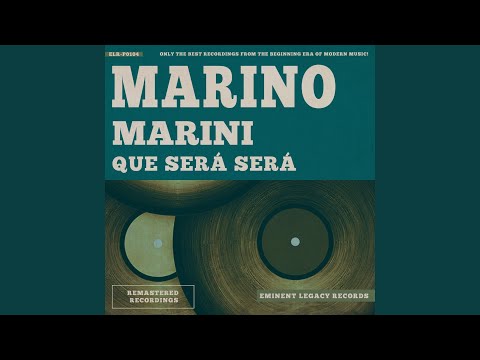 Mi Piace Cantar
