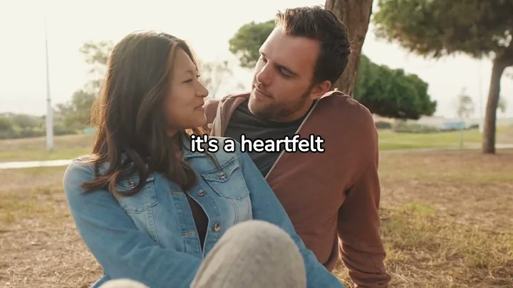 Finding Joy in Simple Pleasures 2