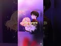 베이비폭군 만찬가 편대 때려쳐 그냥 먕먕0l14 먕먕이 편대 1차 베이비폭군 네이버웹툰 메이블 에이단 이부다 베이비폭군 만찬가 편대 때려쳐 그냥 먕먕0l14 먕먕이 편대 1차 베이비폭군 네이버웹툰 메이블 에이단 이부다