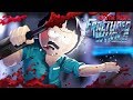 ПЬЯНЫЙ РЭНДИ БУДЕТ МСТИТЬ ► South Park: The Fractured But Whole #7