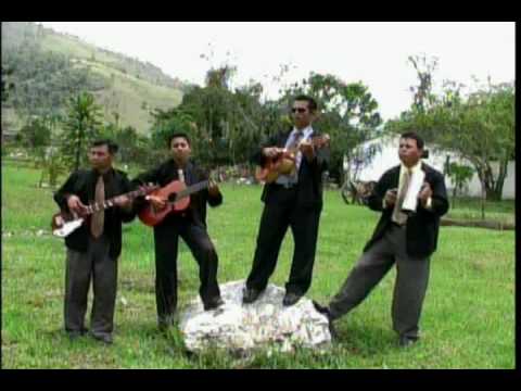 LOS SERRANITOS / DESEO TUS BESOS (LOS AUTENTICOS S...