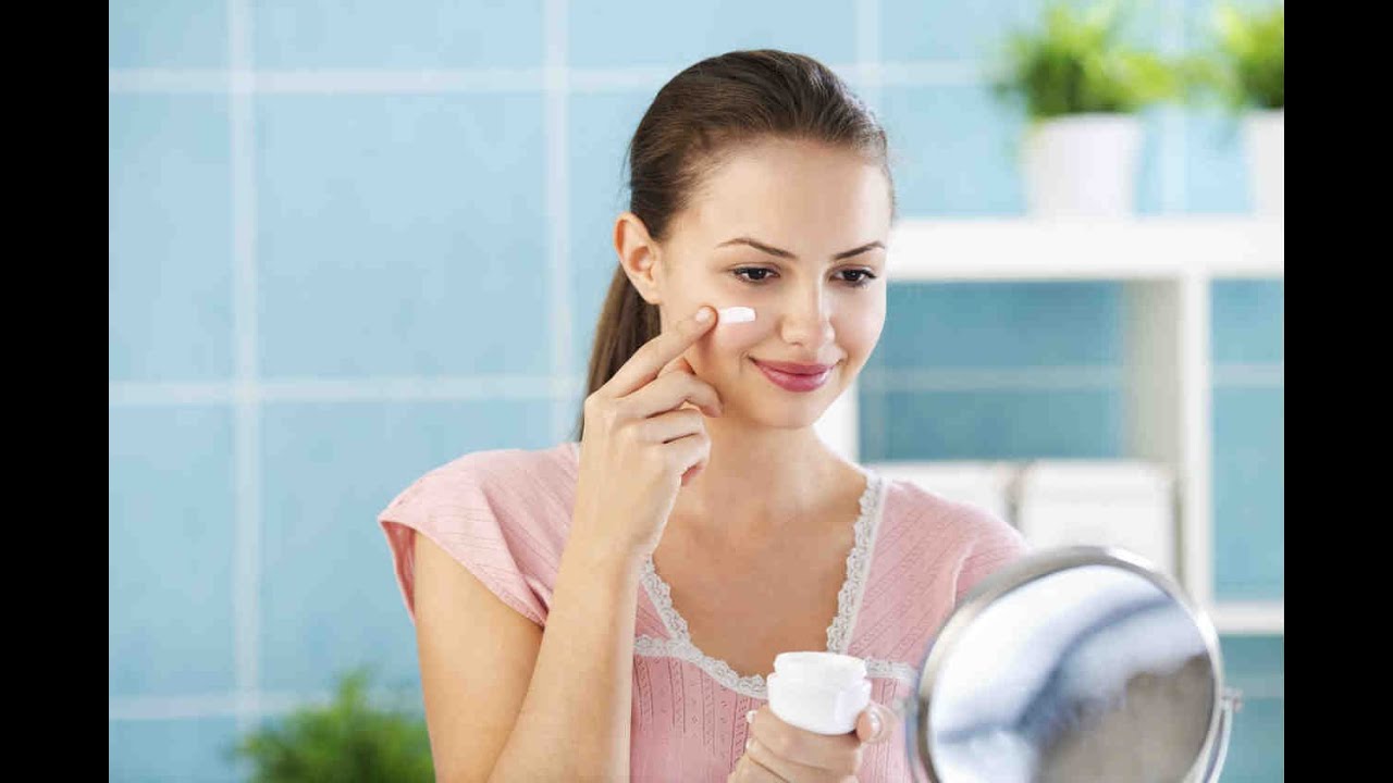 Skin Bleaching Before And After, Brown Spots On Hands, Best Skin Whitening Soap, Melasma Cure