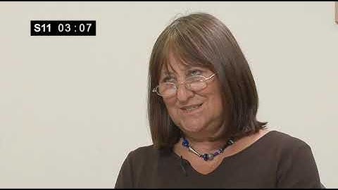 Pearson English Interlocutor Training:  Level 2 (B1) Speaking Test Example