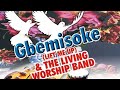 GBEMISOKE EVANGELIST SUNDAY JOLAYEMI YORUBA WORSHIP SONG mp3