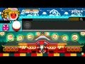 太鼓の達人(新) あまちゃん