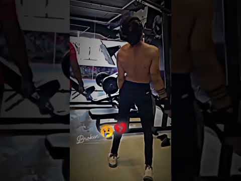 Bas Kayal Tumhara Lamha Lamha