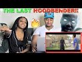 RDCworld1 "AVATAR THE LAST HOODBENDER" Reaction!!!