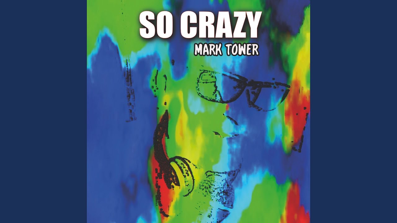 So Crazy (Radio Edit) adlı videoyu YouTube'da izle So Crazy (Radio Edit) adlı videoyu YouTube'da izle