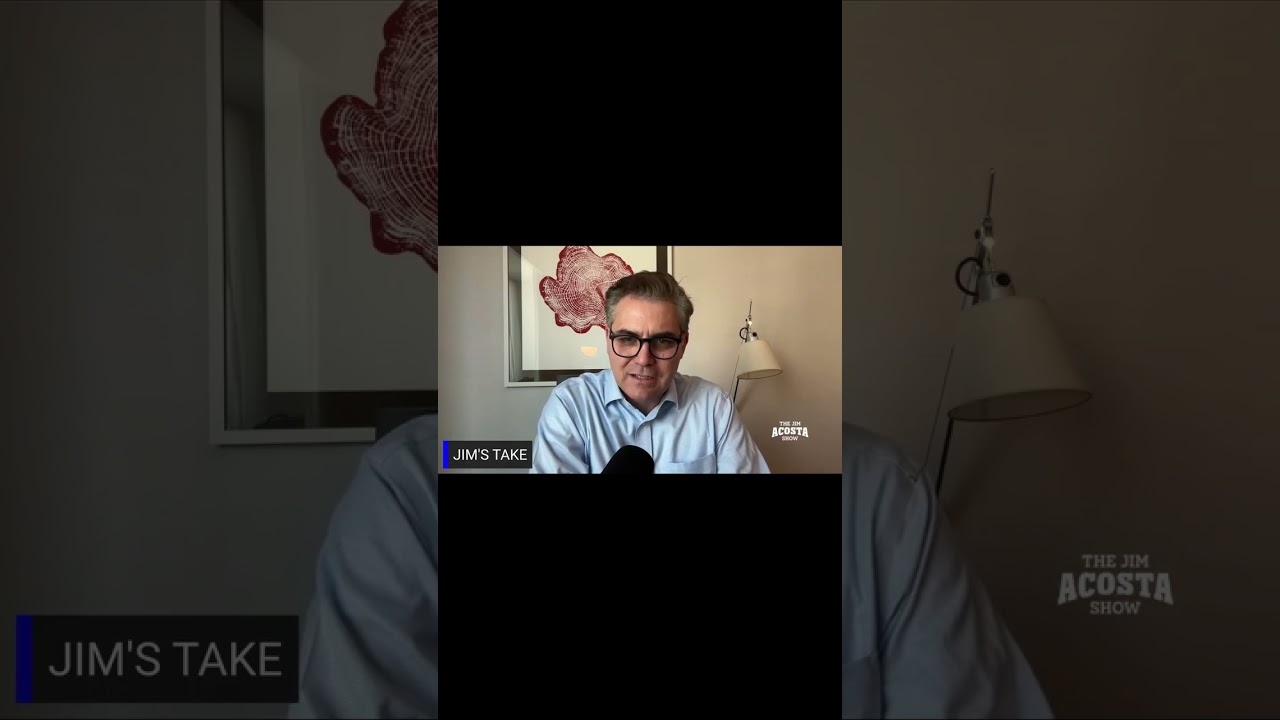 The Staffer Myth Exposed 