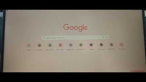 DATA BACKUP AND RECOVERY SYSTEM