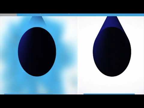 DuctSox Fabric Air Dispersion Products General Video