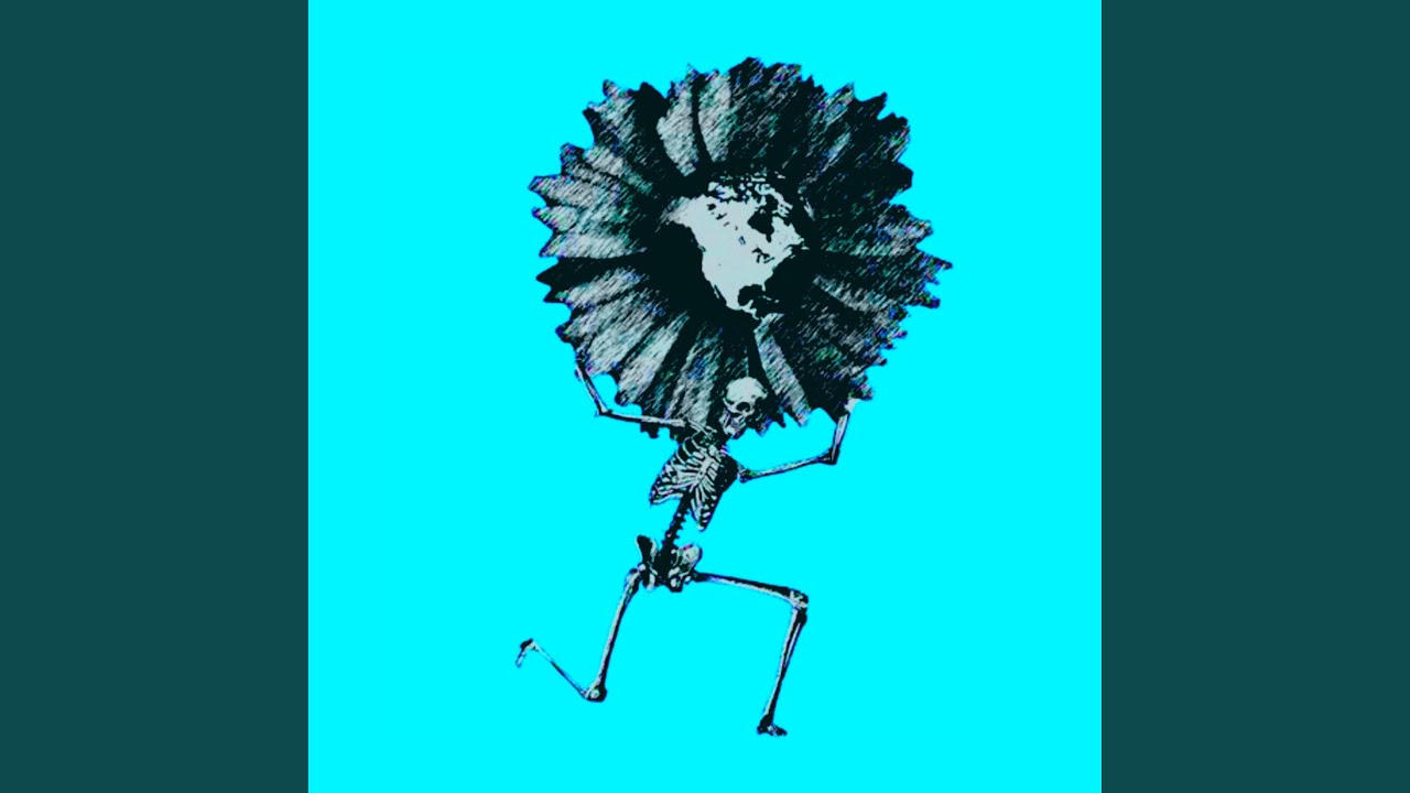 Watch Intro on YouTube Watch Intro on YouTube