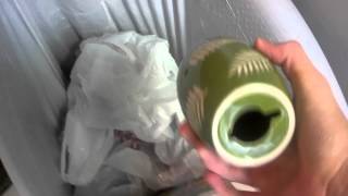 How to change the wax in your Scentsy Plug-In