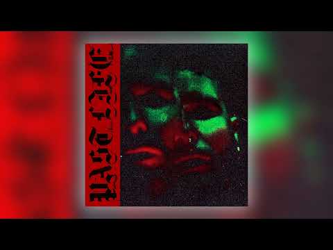 Kahn - Drawing Breath [Audio]