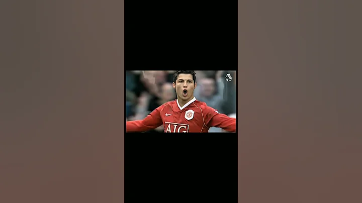 cristion ronaldo troll face edit #trollface #edit