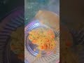 Yummy Maggi #music #viral #trending #enjoy #masti #cooking #food #yummy #ytshorts