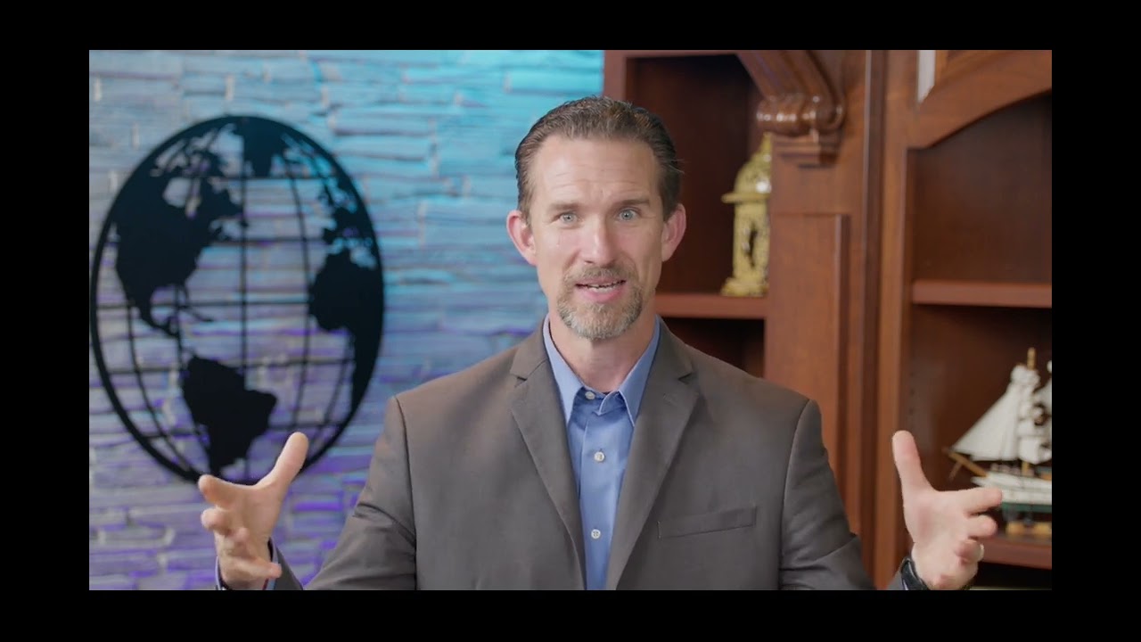 18.01.2026 TGOC «В чем разница — Часть 1» — № 891