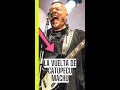 Capture de la vidéo 🎸 Vuelve Catupecu Machu 🎸 Fer Ruiz Diaz Y Los Motivos 🎵#Shorts