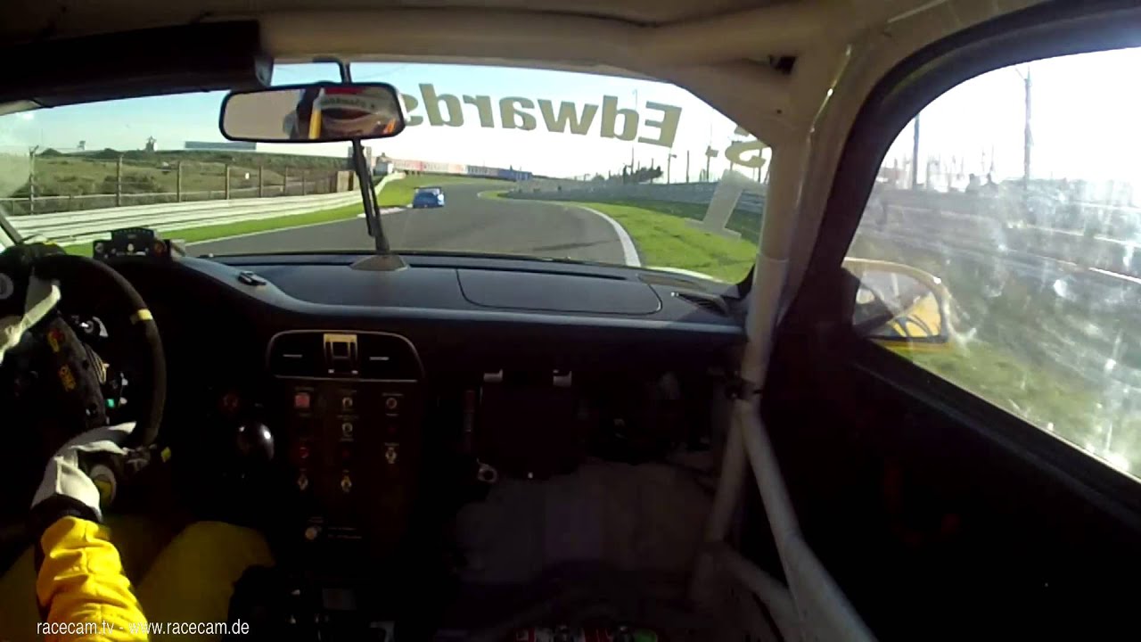 Sean Edwards Start YouTube