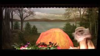 Aesops Fables Trailer