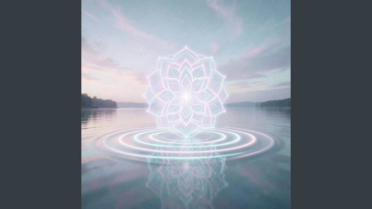 Watch Quiet Mind on YouTube Watch Quiet Mind on YouTube