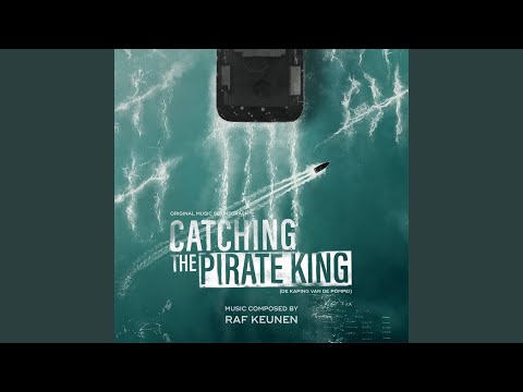 Guarda Operator P su YouTube Guarda Operator P su YouTube