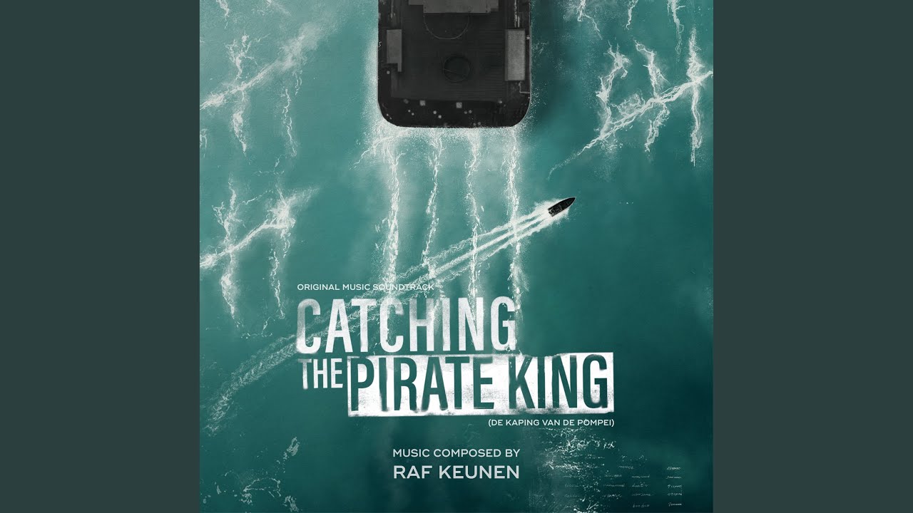 Watch Operator P on YouTube Watch Operator P on YouTube