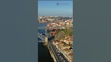 Discover Portugal