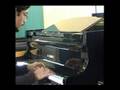 prelude 4 Op.28
