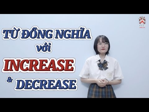 Video: Từ đồng nghĩa của chỉ định là gì?