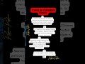 Trucos de psicología oscura #trucos #trucospsicologicos #psicologia #psicologiaoscura #contentcr