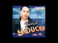 Said youcef ma vie album 2004