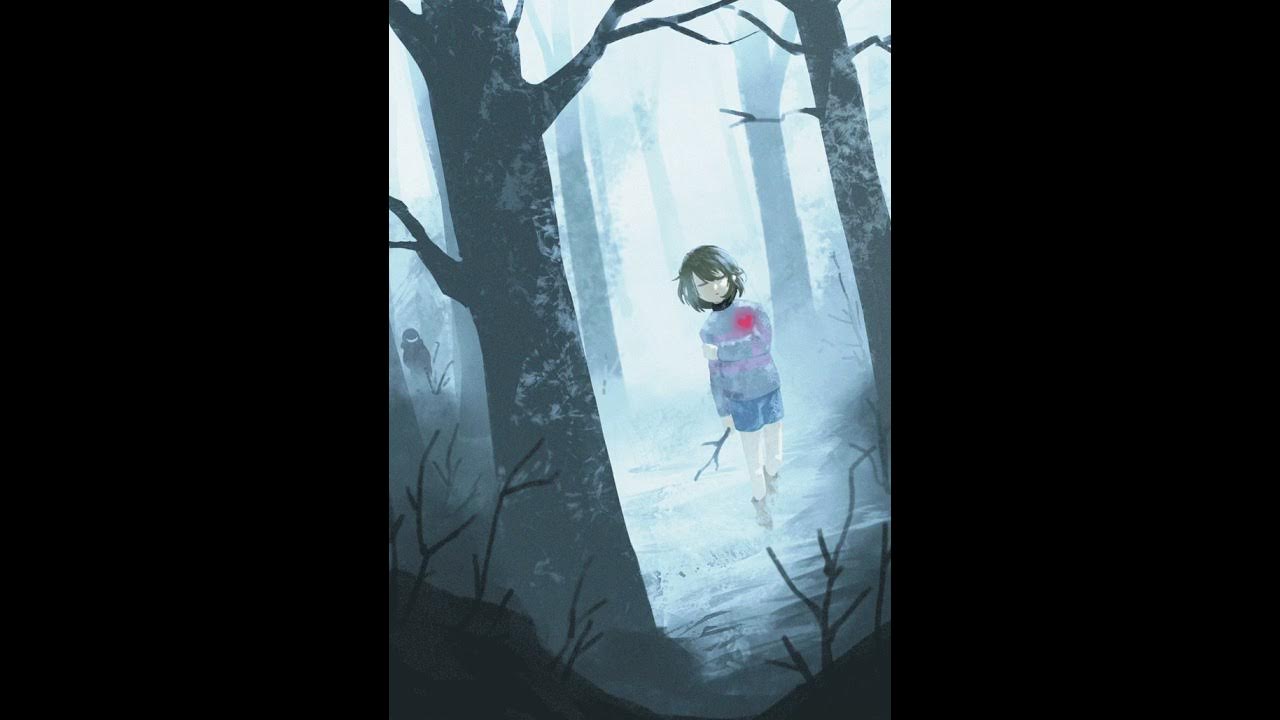 I m really into it. I m really into it. I m really into it. I m really into it. I m really into it.