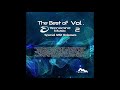 Paul Pollux feat. Nana - Feel The Light (GeorD Dub Mix)