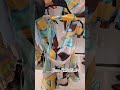 ZARA WOMEN'S NEW SUMMER COLLECTION MAY 2026