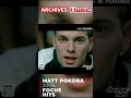 Pokora En Polonais ça Veut Dire Matt Pokora Archives 2006 M6 Music mp3