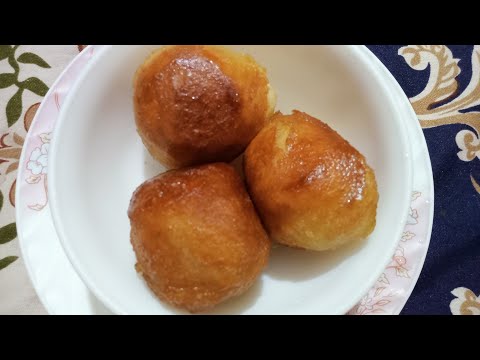   مٹھائی بنانے کا بلکل زبردست اور آسان طریقہ