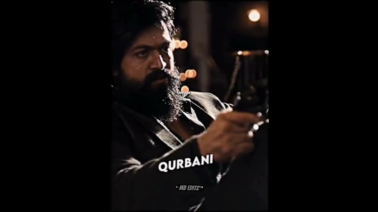 Rocky attitude status|